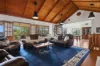22 Anderson Lane, Cowra, NSW 2794-Image