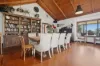 22 Anderson Lane, Cowra, NSW 2794-Image