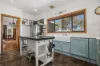 22 Anderson Lane, Cowra, NSW 2794-Image