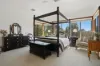 22 Anderson Lane, Cowra, NSW 2794-Image
