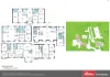 22 Anderson Lane, Cowra, NSW 2794-Floorplan