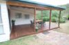 22 Bluff River Road, Tenterfield, NSW 2372-Image