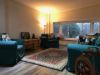 22 Bluff River Road, Tenterfield, NSW 2372-Image