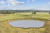 22 Cainbil Road, Coolah, NSW 2843-Image