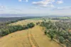 22 Cainbil Road, Coolah, NSW 2843-Image