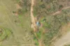 22 Cainbil Road, Coolah, NSW 2843-Image