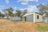 22 Cainbil Road, Coolah, NSW 2843-Image