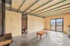 22 Cainbil Road, Coolah, NSW 2843-Image