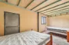 22 Cainbil Road, Coolah, NSW 2843-Image