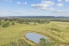 22 Cainbil Road, Coolah, NSW 2843-Image