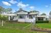 22 Crothers Road, Massie QLD 4370-Image