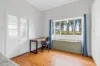 22 Crothers Road, Massie QLD 4370-Image