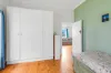 22 Crothers Road, Massie QLD 4370-Image