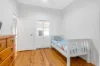 22 Crothers Road, Massie QLD 4370-Image