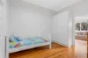 22 Crothers Road, Massie QLD 4370-Image