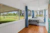 22 Crothers Road, Massie QLD 4370-Image