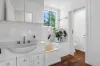 22 Crothers Road, Massie QLD 4370-Image