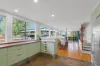22 Crothers Road, Massie QLD 4370-Image
