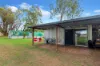 22 Crothers Road, Massie QLD 4370-Image