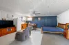 22 Crothers Road, Massie QLD 4370-Image