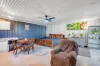 22 Crothers Road, Massie QLD 4370-Image