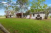 22 Crothers Road, Massie QLD 4370-Image