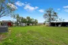 22 Crothers Road, Massie QLD 4370-Image