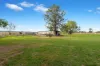 22 Crothers Road, Massie QLD 4370-Image