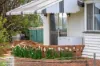 22 Crothers Road, Massie QLD 4370-Image