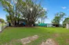 22 Crothers Road, Massie QLD 4370-Image