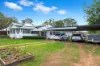22 Crothers Road, Massie QLD 4370-Image