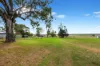 22 Crothers Road, Massie QLD 4370-Image