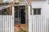 22 Crothers Road, Massie QLD 4370-Image
