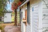 22 Crothers Road, Massie QLD 4370-Image