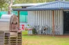 22 Crothers Road, Massie QLD 4370-Image