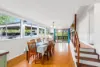 22 Crothers Road, Massie QLD 4370-Image