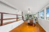 22 Crothers Road, Massie QLD 4370-Image
