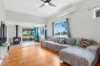 22 Crothers Road, Massie QLD 4370-Image