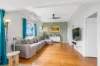 22 Crothers Road, Massie QLD 4370-Image