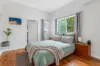 22 Crothers Road, Massie QLD 4370-Image