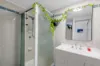 22 Crothers Road, Massie QLD 4370-Image