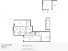22 Crothers Road, Massie QLD 4370-Floorplan