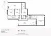 22 Crothers Road, Massie QLD 4370-Floorplan