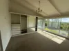 22 Fitzroy Street, Gatton, Qld 4343-Image