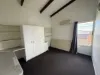 22 Fitzroy Street, Gatton, Qld 4343-Image