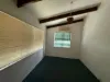 22 Fitzroy Street, Gatton, Qld 4343-Image