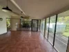 22 Fitzroy Street, Gatton, Qld 4343-Image