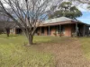 22 Glanville Road, Echuca Village, Vic 3564-Image