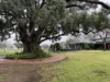 22 Glanville Road, Echuca Village, Vic 3564-Image