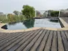 22 Glanville Road, Echuca Village, Vic 3564-Image